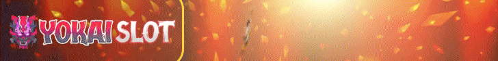 Slot Gacor Yokaislot
